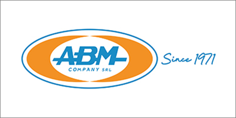 ABM COMPANY Srl