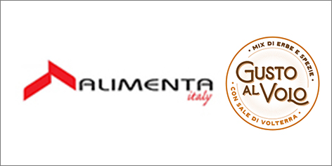 ALIMENTA Srl