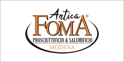 ANTICA FOMA Srl