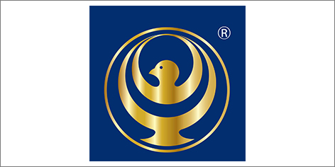 AVICOLA ARTIGIANA Srl