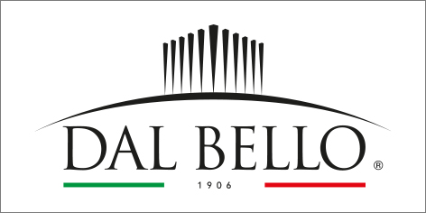 AZIENDA AGRICOLA DAL BELLO