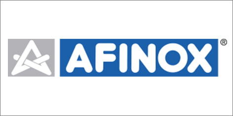 AFINOX Srl