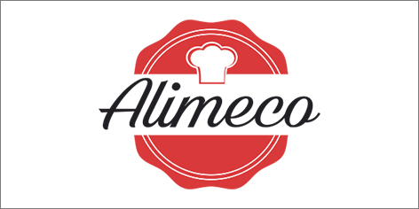 ALIMECO Srl