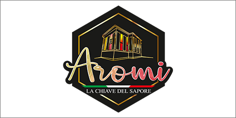 AROMI Srl
