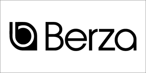 BERZA Srl