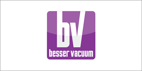 BESSER VACUUM