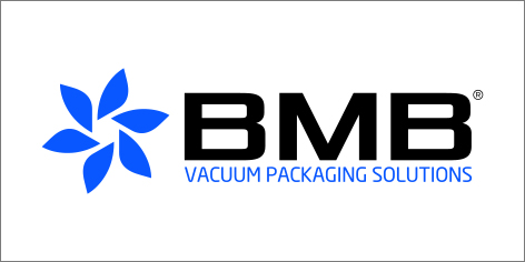 BMB Srl