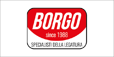 BORGO 1988 Srl