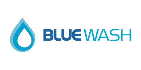 BLUE WASH Srl
