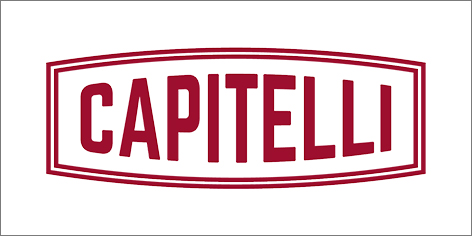 CAPITELLI F.LLI Srl