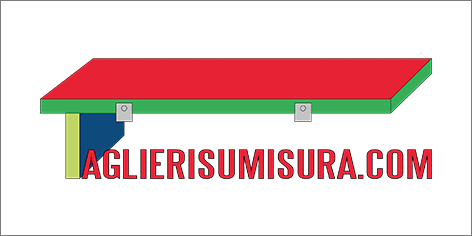 TAGLIERI SU MISURA – CAT SANIFICAZIONI
