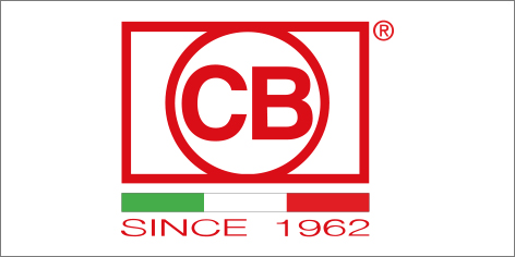 CB Srl