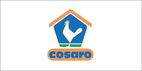 COSARO Srl