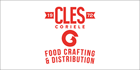 CLES Srl