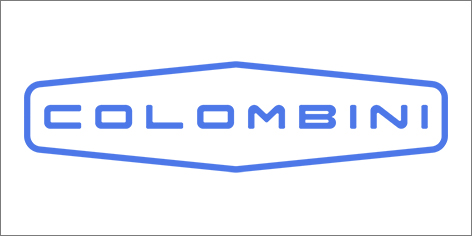 COLOMBINI Srl – Soluzioni tecnologiche per industria carne