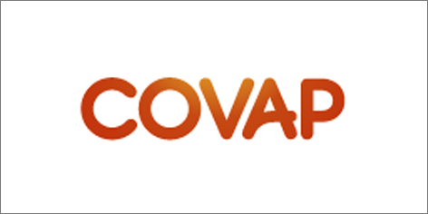 COVAP S. COOP. AND.