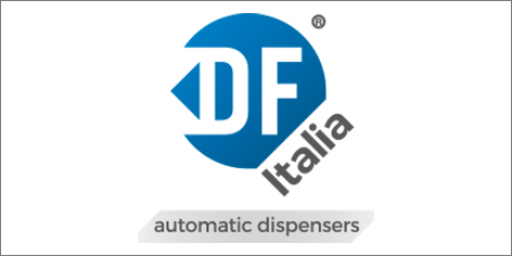 DF ITALIA Srl