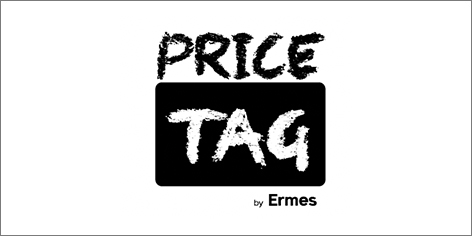 ERMES Srl