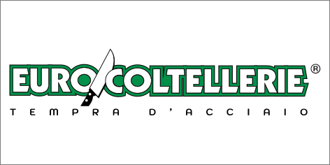 EUROCOLTELLERIE Srl