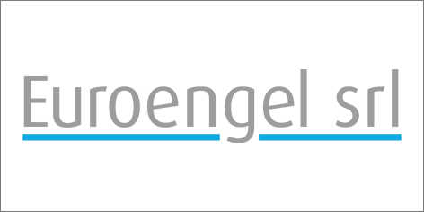 EUROENGEL Srl
