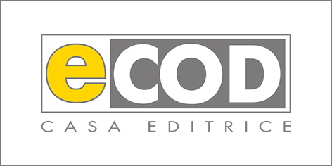 ECOD Srl