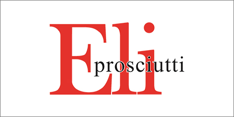 ELI PROSCIUTTI Spa