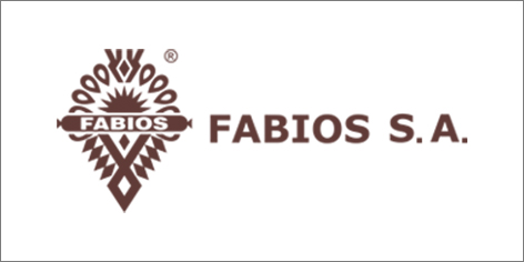FABIOS Sa