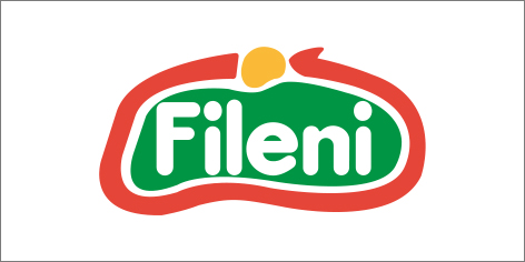 FILENI ALIMENTARE Spa