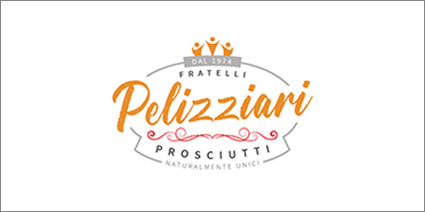 FRATELLI PELIZZIARI PROSCIUTTI