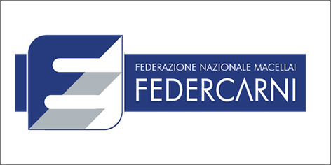 FEDERCARNI