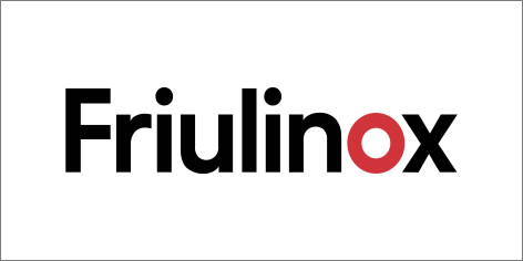 FRIULINOX
