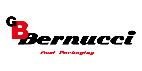 GB BERNUCCI Srl