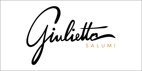 SALUMI GIULIETTA