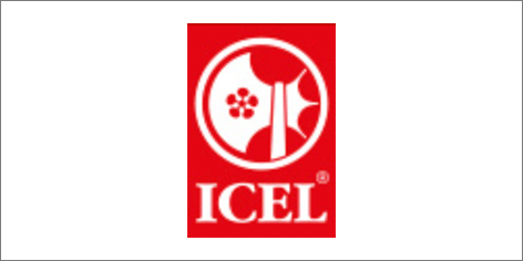 ICEL