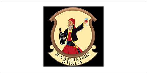 IL CANTINIERE D’ITALIA