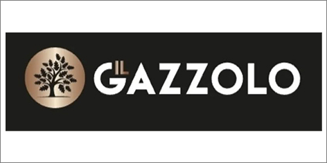 IL GAZZOLO DI ALBERTO GALLONI E FIGLI Srl