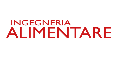 INGEGNERIA ALIMENTARE – LE CARNI