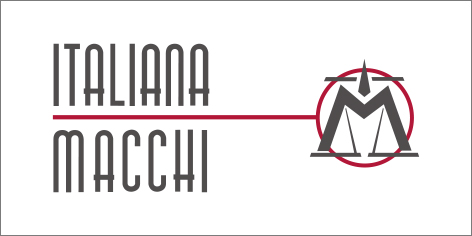 ITALIANA MACCHI