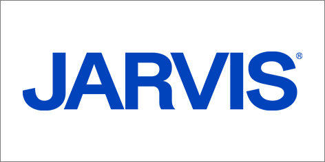 JARVIS ITALIA Srl