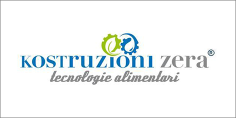 KOSTRUZIONI ZERA TECNOLOGIE ALIMENTARI