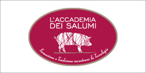 ACCADEMIA DEI SALUMI