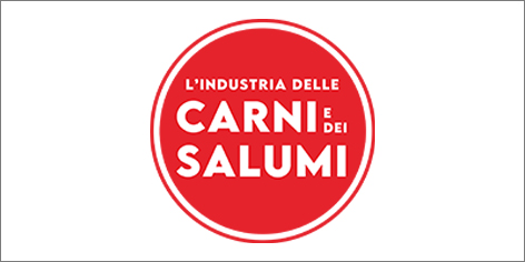EDRA EDIZIONI Srl