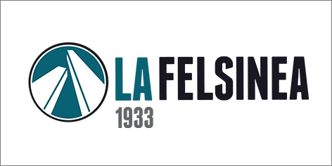 LA FELSINEA Srl
