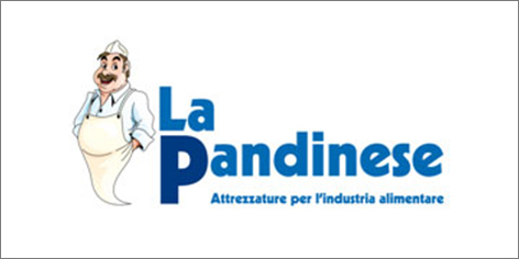 LA PANDINESE Srl