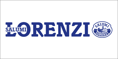 LORENZI Spa