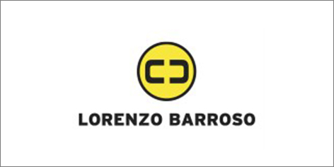 SUMINISTROS A. LORENZO BARROSO Sa