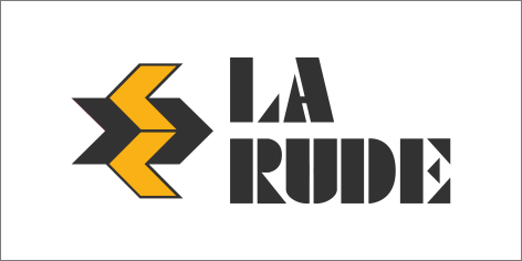 LA RUDE Srl