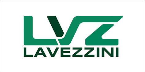 LAVEZZINI – UNIVAC GROUP