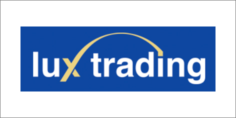 LUXTRADING Srl