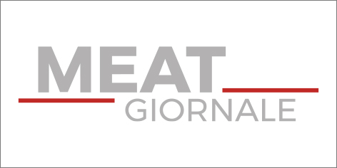 MEAT GIORNALE